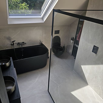 badkamer.jpg