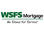 wsfs mortgage.png