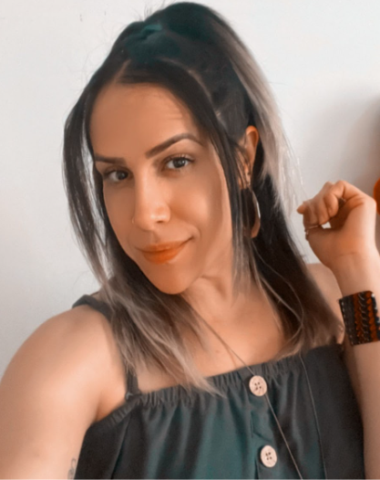 Writer: Julievette Jefferson