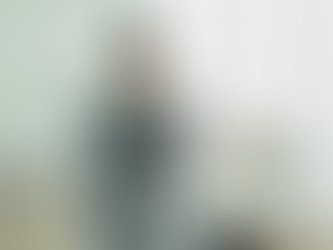 How to Make Business Decisions You Actually Trust — A Human Design Approach