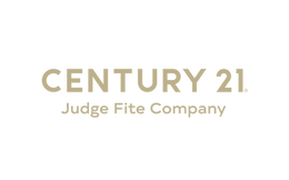 Add a subheading (Website).png