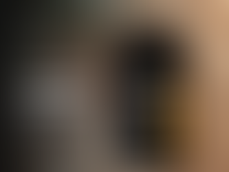 Save your way to a downpayment!