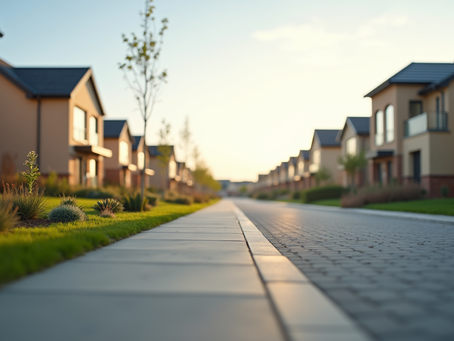 Trends in Dallas Real Estate: What You Need to Know Today