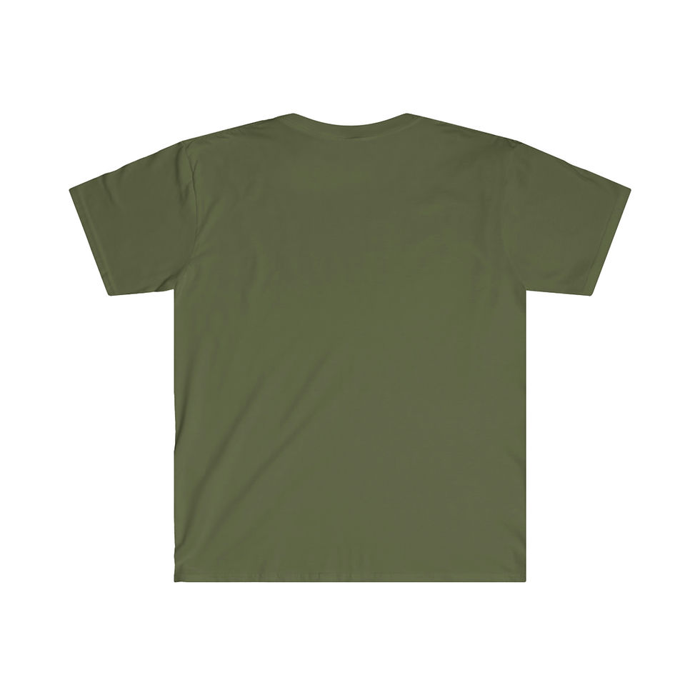 Thumbnail: Gyroplane, Gyrocopter, Gyro… - T-Shirt - Dark
