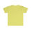 Thumbnail: LA Gyro Grin - T-Shirt - Light