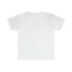 Thumbnail: Warning - T-Shirt - Light