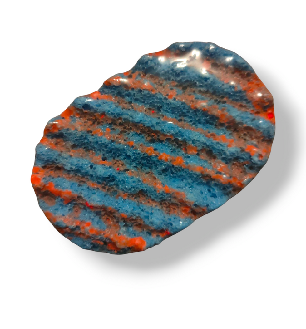 Thumbnail: Large Soap Sponges