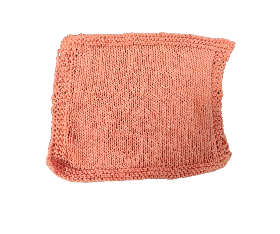 Thumbnail: Wash Cloths/Flannels