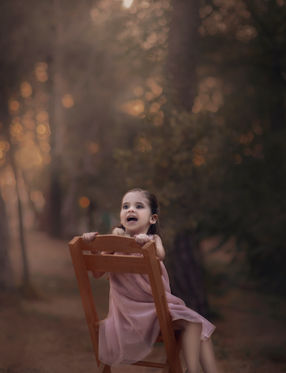 IMG_0425 TRUE FINE ART.jpg