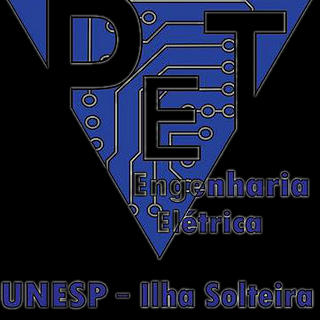 Foto do escritor: PET Engenharia Elétrica
