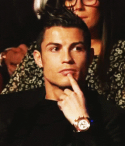 cristiano.gif