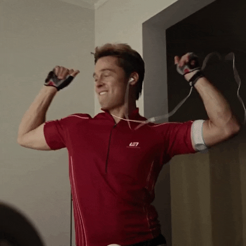 bradpitt.gif