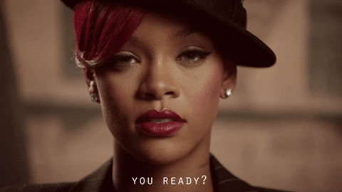 rihanna.gif