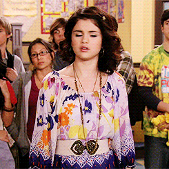 selenagomez.gif