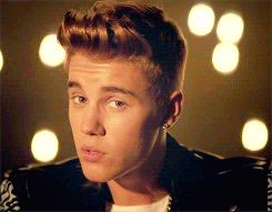 justinbiever.gif