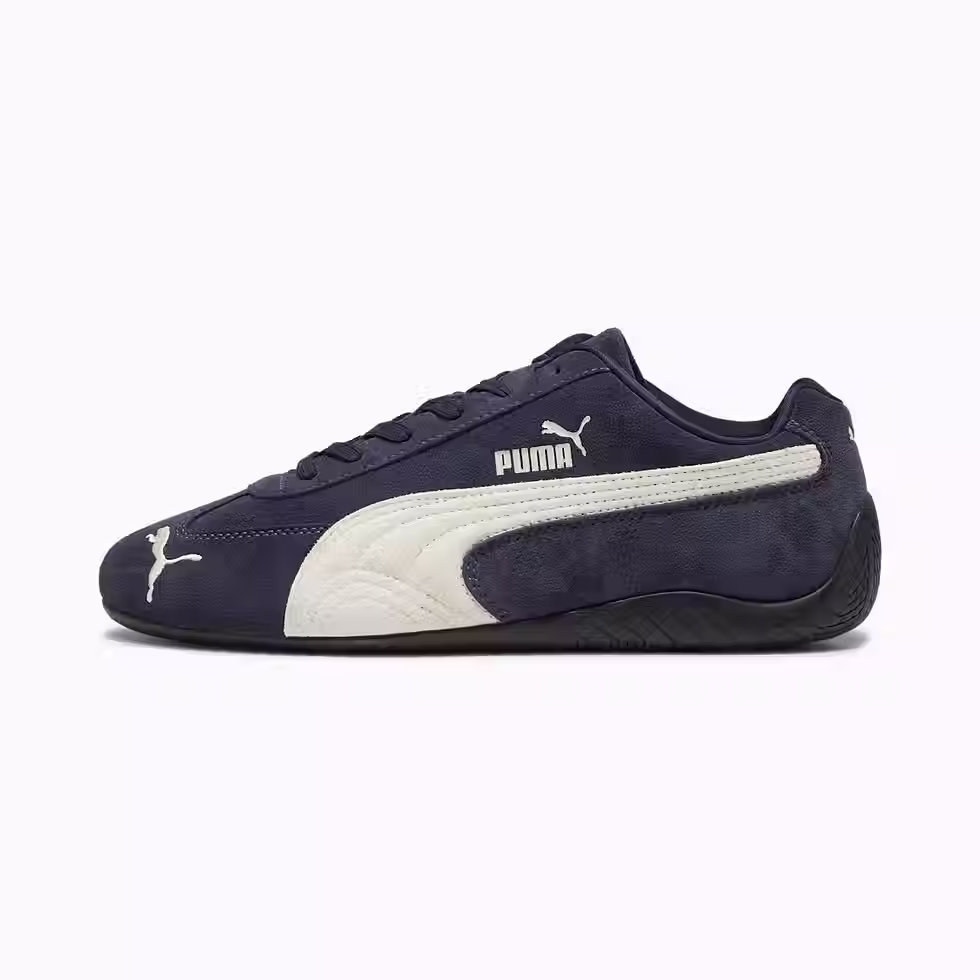 Puma Speedcat
