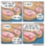 Ingrown Toenails, Podiatry, Podiatrist, Foot Doctor, Perrysburg