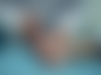 Proven Plantar Fasciitis Solutions for Lasting Relief