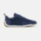 Piloti Endurance