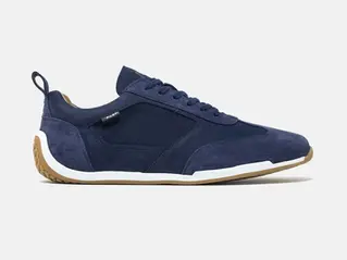 High-Performance Driving Shoes