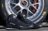 Racing, Driving Shoe Orthotics, Driving Shoe Specialist, Custom Orthotics Perrysburg Ohio