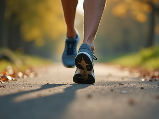 The Ultimate Guide to Keeping Plantar Fasciitis at Bay: Top Strategies Unveiled