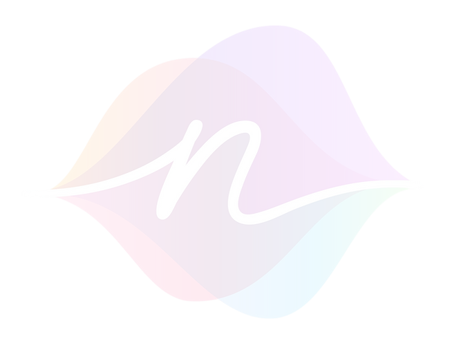 Logo-op.png