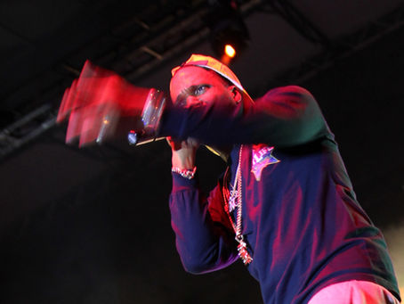 CURREN$Y