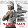 btalk4