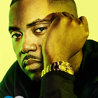 The Book of Nas: Chapter Renaissance