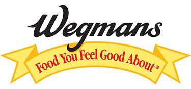 5688805-logo-fyfga.jpeg