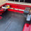 Thumbnail: 73-87 Chevrolet C/K Series Truck Bed GridLox System (long bed)