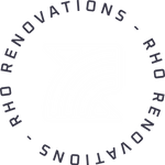 Rho Renovations