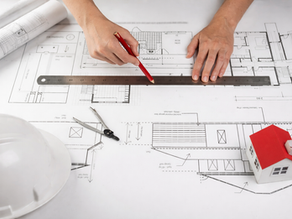 מאמר על פרקטים