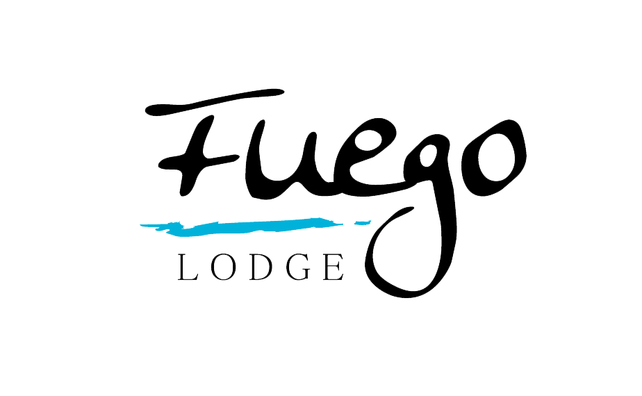 Fuego Lodge