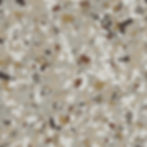 Creekbed Flake for Polyaspartic floor coatings