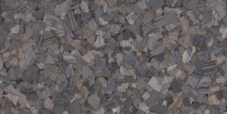 Dolerite - F9311