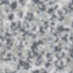 Gravel Flake for Polyaspartic floor coatings