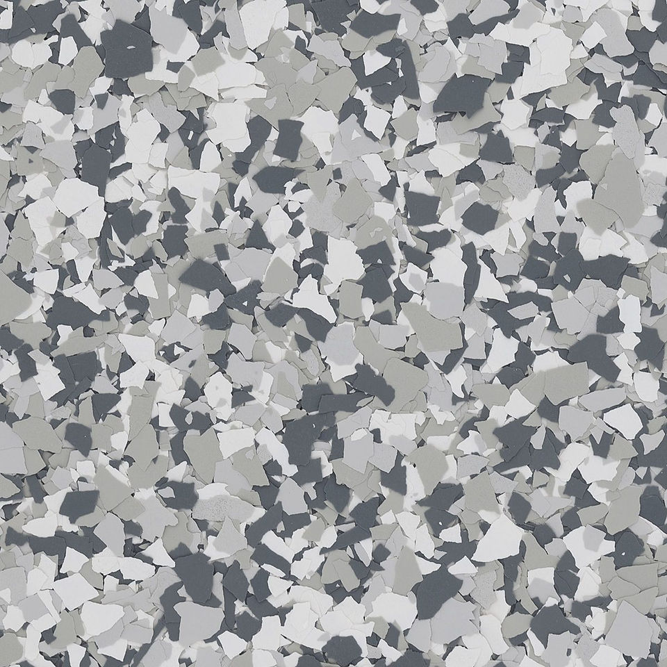 Gravel - FB-414