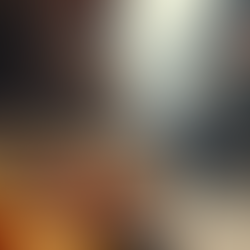 Latest News Updates from New India News Media