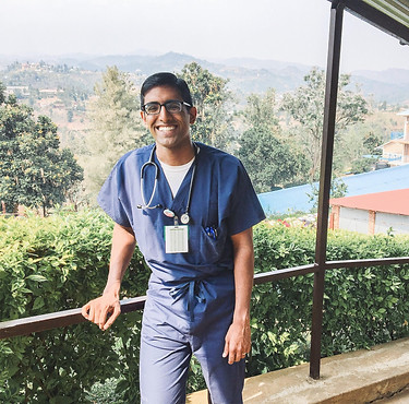 Dr. Abraham