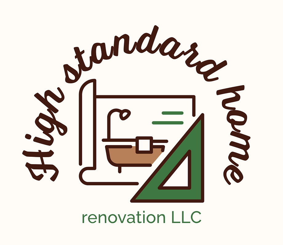 Handyman High Standard Home Renovation New York