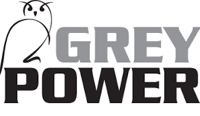 Kāpiti Coast Grey Power 2025 Local Body Election Candidate - Paraparaumu Candiate Glen Olsen response