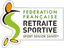 Logo FFRS