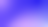 Gradient__.png