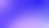 Gradient__.png