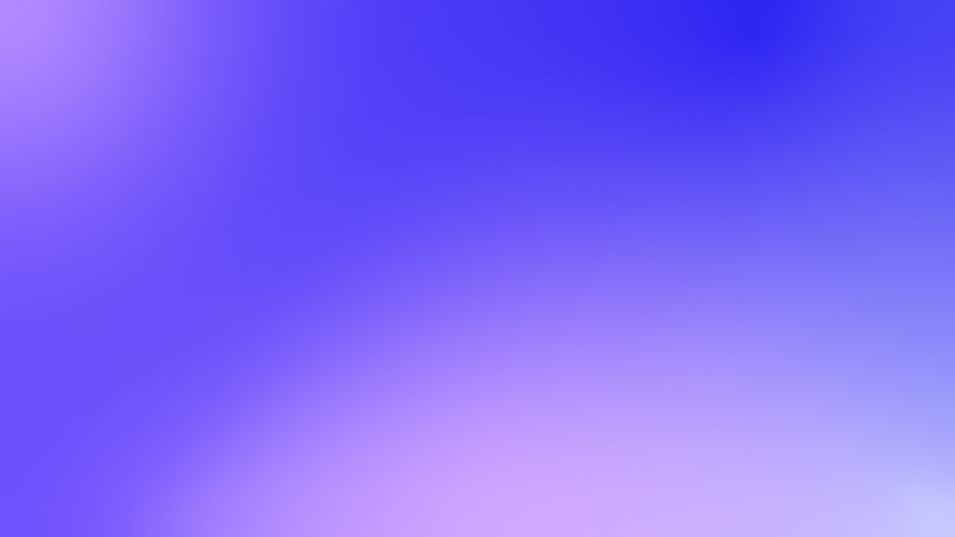 Gradient__.png