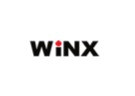美容室WiNXの外観
