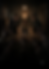 1782562116783.png