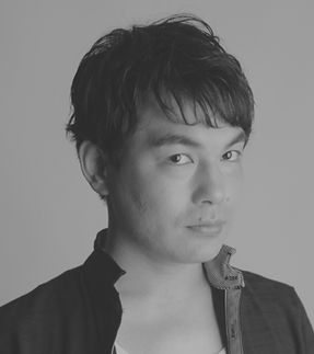 酒井勝 (1)_edited_edited.jpg